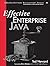 Effective Enterprise Java