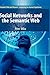Social Networks and the Semantic Web (Semantic Web and Beyond, 5)