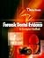 Forensic Dental Evidence by C. Michael Bowers
