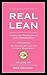 Real Lean: Unsolved Problem...