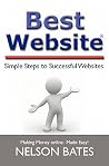 Best Website: Simple Steps to Successful Websites Best Website: Simple Steps to Successful Websites