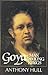 Goya by Anthony Hull Goya by Anthony Hull