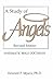 A Study of Angels