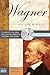 Wagner by Stephen Johnson