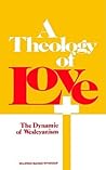 A Theology of Love