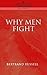 Why Men Fight
