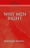 Why Men Fight