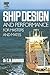Ship Design and Performance for Masters and Mates