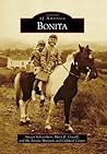 Bonita (Images of America: California)