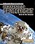 Manned Spaceflight (An Explorer's Guide to the Universe)