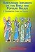 Babylonian Influence on the Bible and Popular Beliefs: A Comparative Study of Genesis 1. 2.