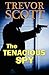 The Tenacious Spy