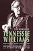 The World Of Tennessee Williams by Richard Freeman Leavitt