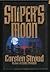 Sniper's Moon: A Novel of Suspense