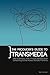 The Producer's Guide to Tra...