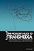 The Producer's Guide to Transmedia: How to Develop, Fund, Produce and Distribute Compelling Stories Across Multiple Platforms
