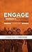 Engage: A Warrior's Devotional