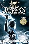 The Lightning Thief