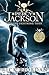 The Lightning Thief by Rick Riordan The Lightning Thief by Rick Riordan