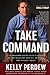 Take Command: 10 Leadership...