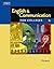 English and Communication for Colleges