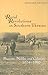 Rural Revolutions in Southern Ukraine: Peasants, Nobles, and Colonists, 1774–1905 (Harvard Series in Ukrainian Studies)