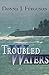 Troubled Waters