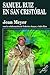 Samuel Ruiz En San Cristobal 1960-2000: 1960-2000 (Ensayo (Tusquets Editores).) (Spanish Edition)