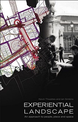 Experiential Landscape (Paperback)