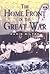 Home Front in the Great War by David Bilton
