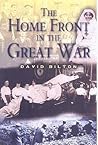 Home Front in the Great War