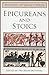 Epicureans and Stoics