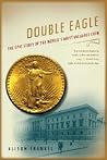 Double Eagle: The...