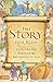 The Story for Kids: Discover the Bible from Beginning to End, NIRV
