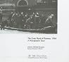 The Great Flood of Florence: A Photographic Essay (Villa Rossa) The Great Flood of Florence: A Photographic Essay (Villa Rossa)