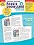 Read & Understand: Spanish/English: Grade 2