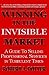 Winning In The Invisible Ma...