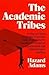 The Academic Tribes