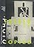 Fucked Up + Photocopied by Bryan Ray Turcotte