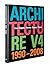 Architecture V4 1990-2008: Czech Republic, Slovakia, Hungary, Poland