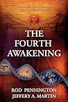 The Fourth Awakening