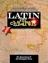 Latin for Children, Primer A (Latin Edition) Latin for Children, Primer A (Latin Edition)