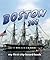 Boston 101: My First City-board-book (101 Board Books)