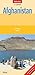 Afghanistan (Nelles Map) (English, French and German Edition)