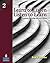 Learn to Listen, Listen to Learn, Level 2 by Roni S. Lebauer