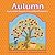 Autumn: Signs of the Season Around North America (Through the Seasons)