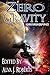 Zero Gravity: Adventures in Deep Space