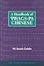 A Handbook of 'Phags-Pa Chinese (ABC Chinese Dictionary Series, 1)
