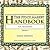 The Stock Market Handbook f...