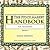 The Stock Market Handbook for Beginners by Harold Robertson
